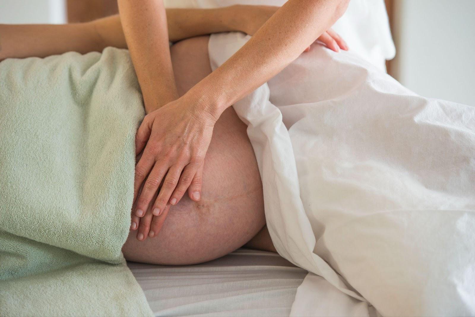 factors that influence massage frequency factors that influence massage frequency