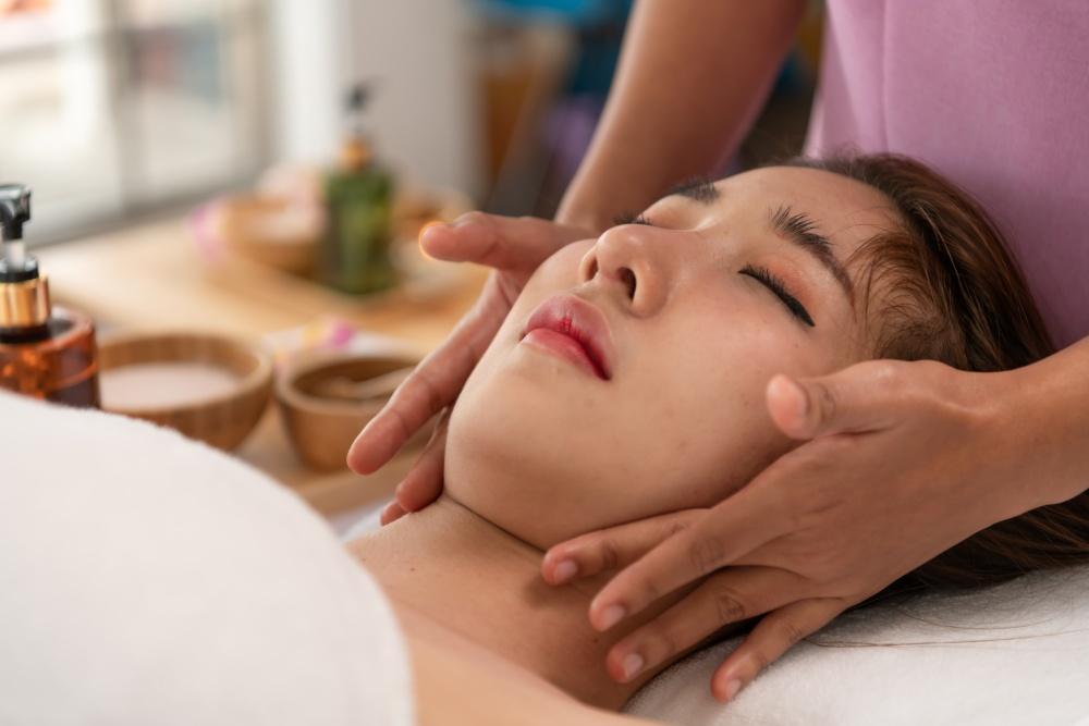 why postnatal massages can be important after delivery why postnatal massages can be important after delivery