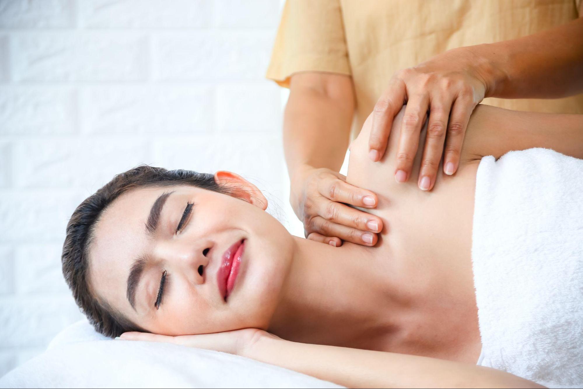 enhance your skins radiance with ample life wellness and beauty nurturing body and mind wellness with ample life wellness and beauty