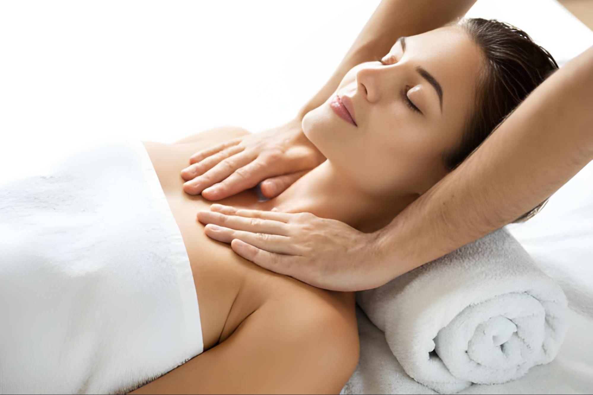 enhance your skins radiance with ample life wellness and beauty supporting firmer breasts with ample life wellness and beauty