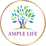 Ample Life